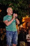 София - Антиправителствени протести