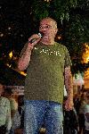 София - Антиправителствени протести