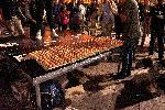 София - Антиправителствени протести