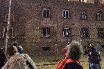 София - Антиправителствени протести