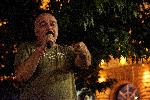 София - Антиправителствени протести
