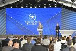 Цветан Цветанов представи инициативния комитет на ПП "Републиканци за България"