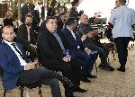 София - Основаване на политическа партия "Републиканци за България" - Инициативен комитет - Цветан Цветанов