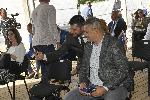 София - Основаване на политическа партия
