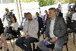 София - Основаване на политическа партия