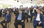 София - Основаване на политическа партия "Републиканци за България" - Инициативен комитет - Цветан Цветанов