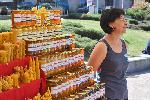 София -  Изложение на пчелари и производители на мед