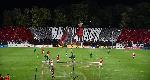 София -  Футбол - ЦСКА София - Лудогорец - efbet Лига