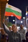 Седемдесет и четвърти ден на антиправителствени протести