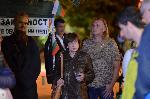 София - Антиправителствени протести