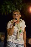 София - Антиправителствени протести