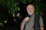 София - Антиправителствени протести