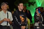 София - Антиправителствени протести
