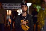 София - Антиправителствени протести