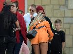 София - Футбол - Благотворителен мач