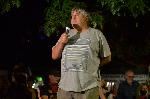 София - Антиправителствени протести