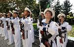 Варна - Честване на Независимостта на България