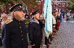 Варна - Честване на Независимостта на България