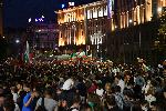 София - Национално народно въстание 3