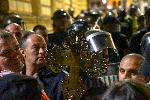 София - Антиправителствен протест - Велико народно възстание 3