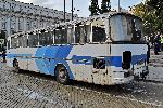 София - Антиправителствен протест ден 76 под лозунга "Велико народно въстание 3"