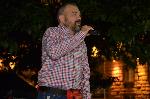 София - Антиправителствени протести