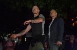 София - Антиправителствени протести