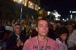 София - Антиправителствени протести