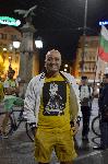 София - Антиправителствени протести