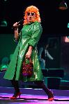 Варна - Театрален спектакъл "Любовникът от ZanziБар"