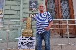 Варна - Росен Марков
