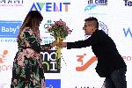 Документалният филм „Направи го сега: Приказка за бъдещето" с предпремиера в "Платформа А6"