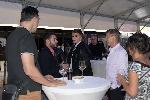София - Предпремиера на филма „Направи го сега: Приказка за бъдещето
