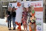 София - Предпремиера на филма „Направи го сега: Приказка за бъдещето"