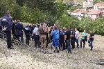 Откриха изчезналото дете в Якоруда