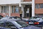 Якоруда - Издирване на изчезнало дете