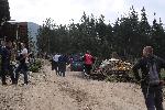 Якоруда - Издирване на изчезнало дете