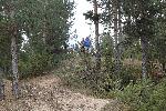 Якоруда - Издирване на изчезнало дете