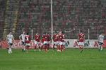 София - Футбол - ЦСКА -  Б36 Торсхавн - лига Европа