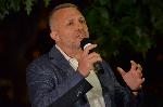 София - Антиправителствени протести