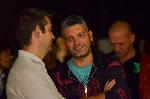София - Антиправителствени протести