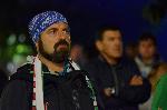 София - Антиправителствени протести