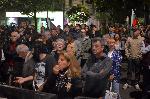 София - Антиправителствени протести