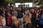 София - Антиправителствени протести