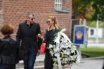 София - Поклонение - Христо Сираков