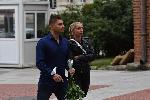 София - Поклонение - Христо Сираков