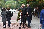 София - Поклонение - Христо Сираков