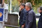 София - Поклонение - Христо Сираков