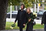 София - Поклонение - Христо Сираков