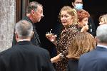 София - Поклонение - Христо Сираков